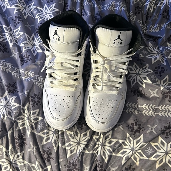 Jordan Other - Jordan 1’s